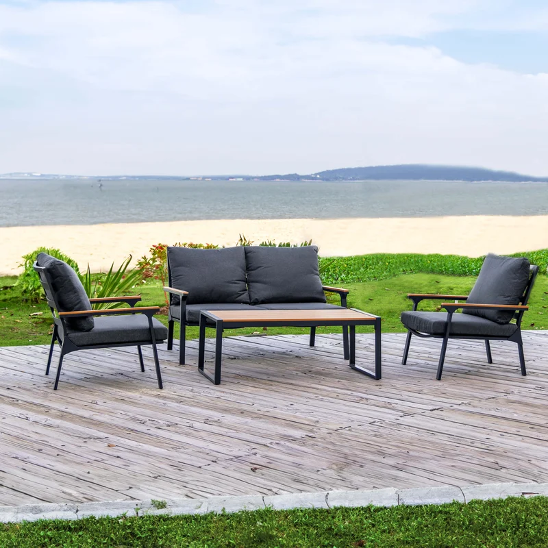 homeoutletdirect4271898