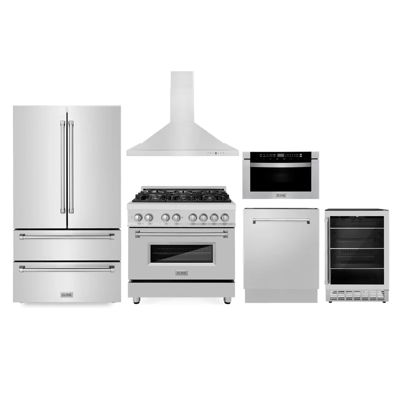 homeoutletdirect4272087