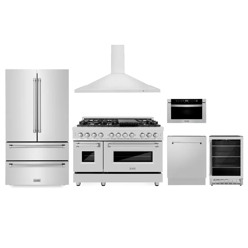 homeoutletdirect4272125