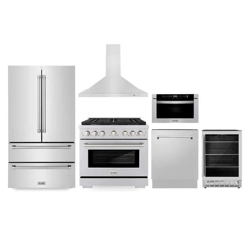 homeoutletdirect4272168
