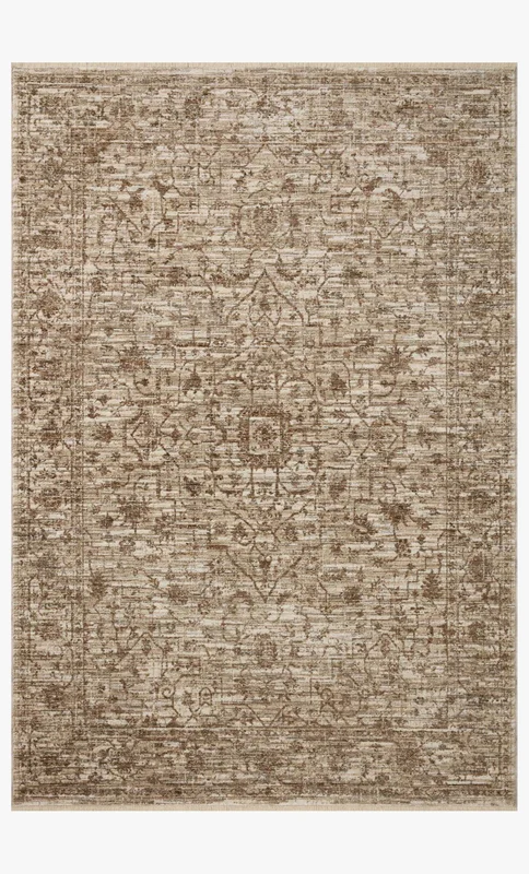 homeoutletdirect4277280