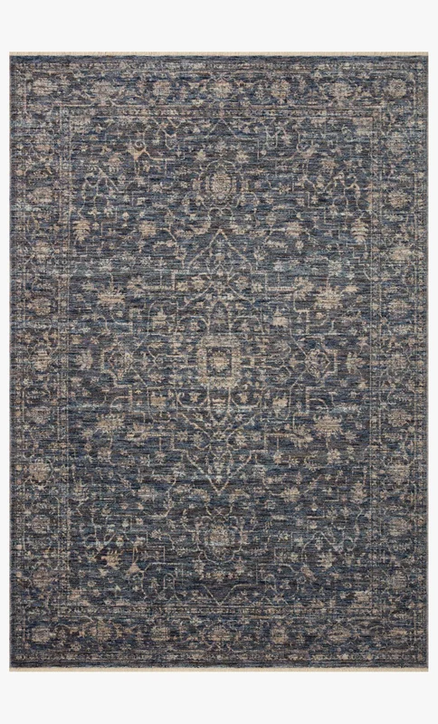 homeoutletdirect4277759