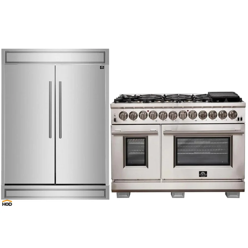 homeoutletdirect4279925