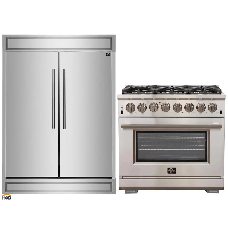 homeoutletdirect4279965