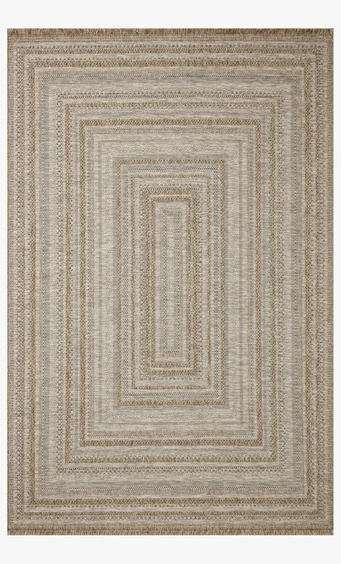 homeoutletdirect4289799