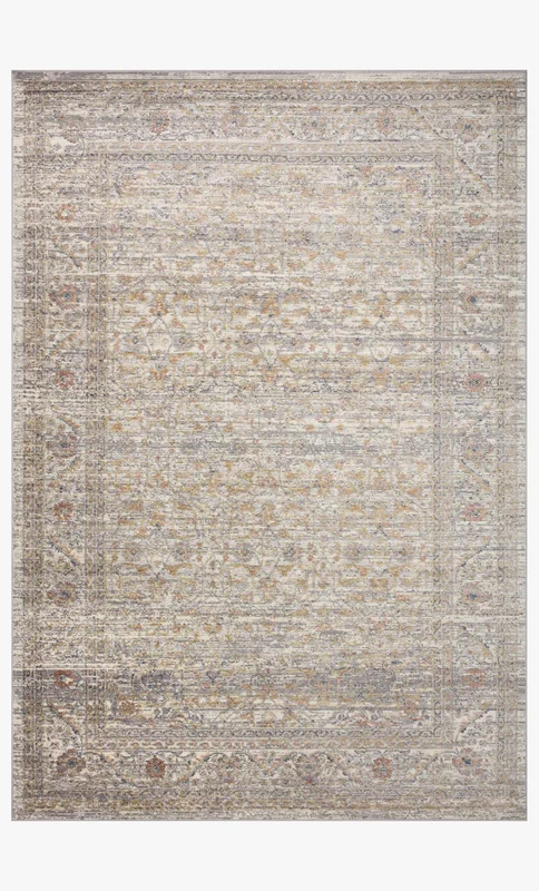 homeoutletdirect4297138