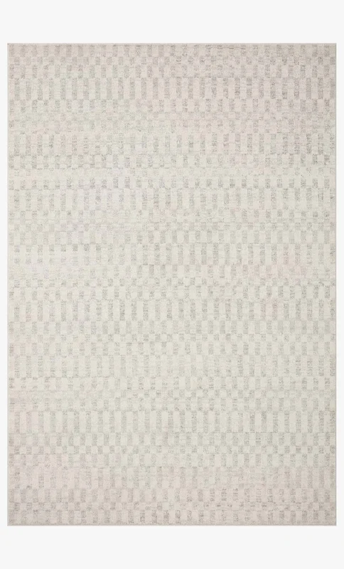 homeoutletdirect4300203