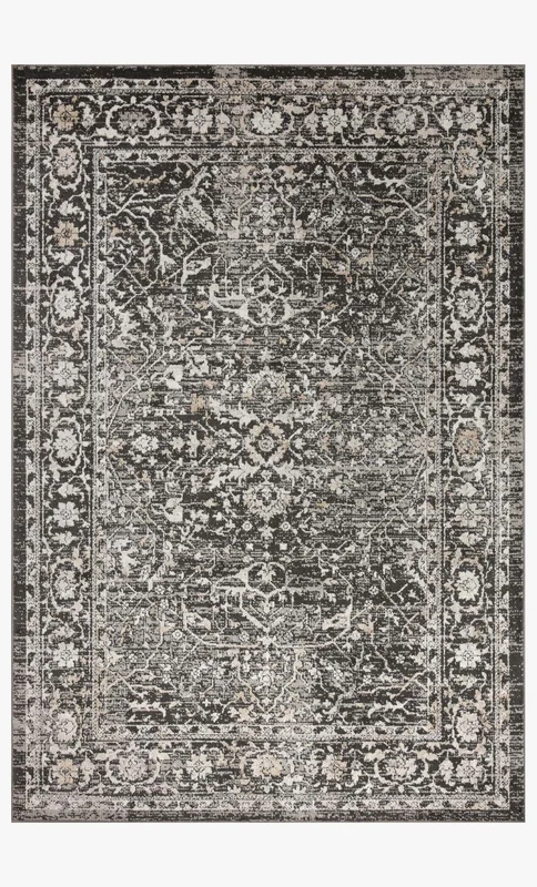 homeoutletdirect4301912