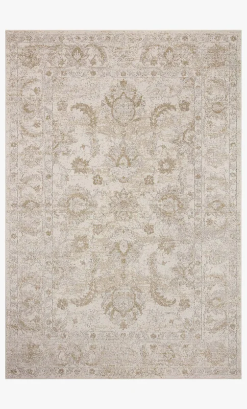 homeoutletdirect4302688