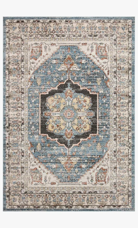 homeoutletdirect4304051