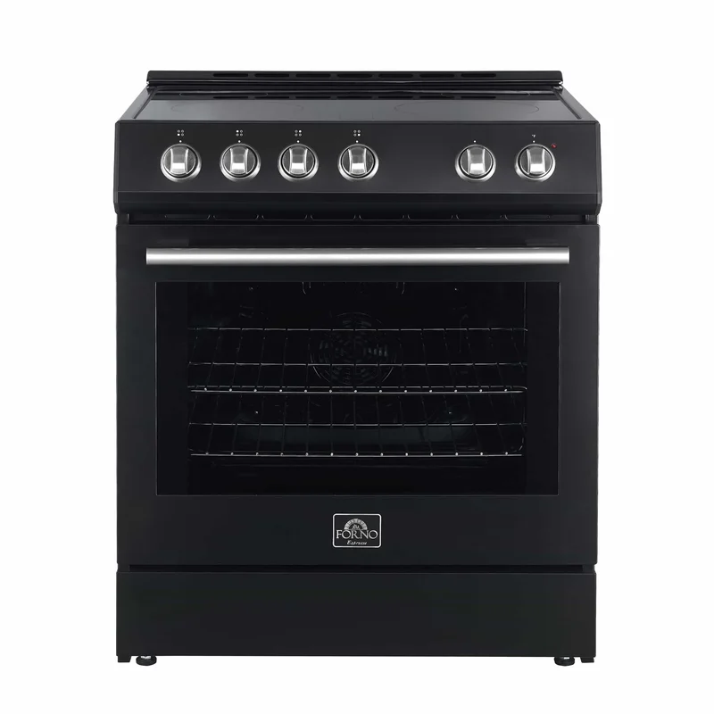 homeoutletdirect4306270
