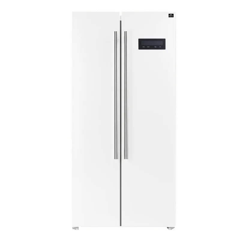 homeoutletdirect4306482