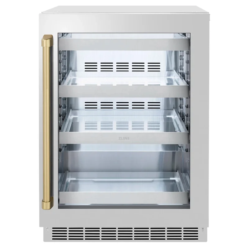 homeoutletdirect4307048