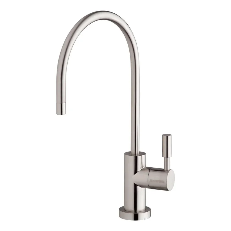 homeoutletdirect4308218