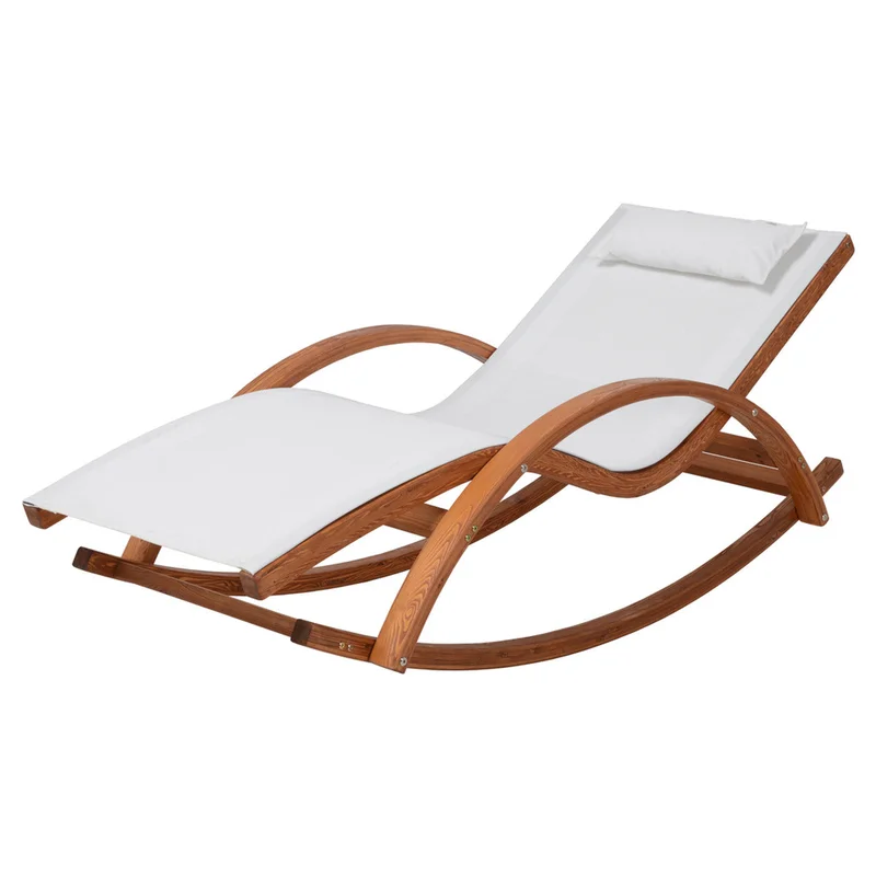 homeoutletdirect4308515