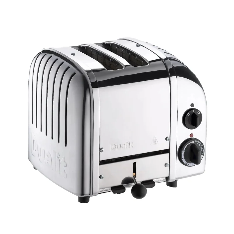 homeoutletdirect4309072