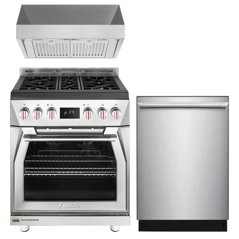 homeoutletdirect4309532
