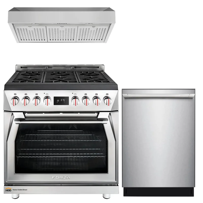 homeoutletdirect4309552