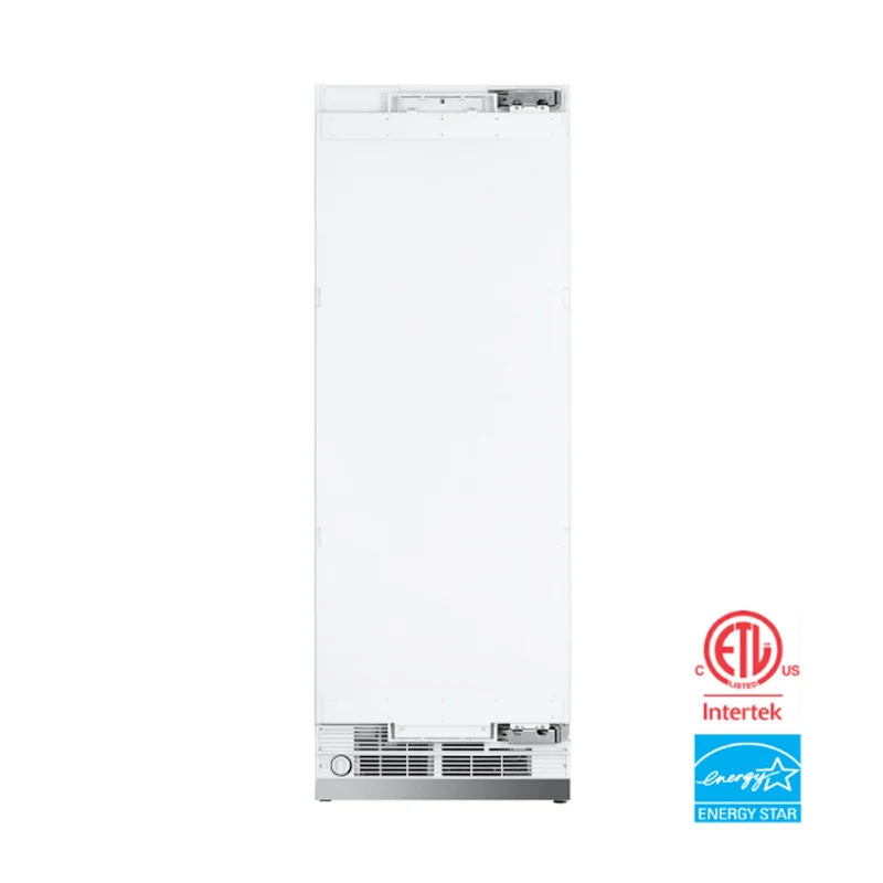 homeoutletdirect4309661