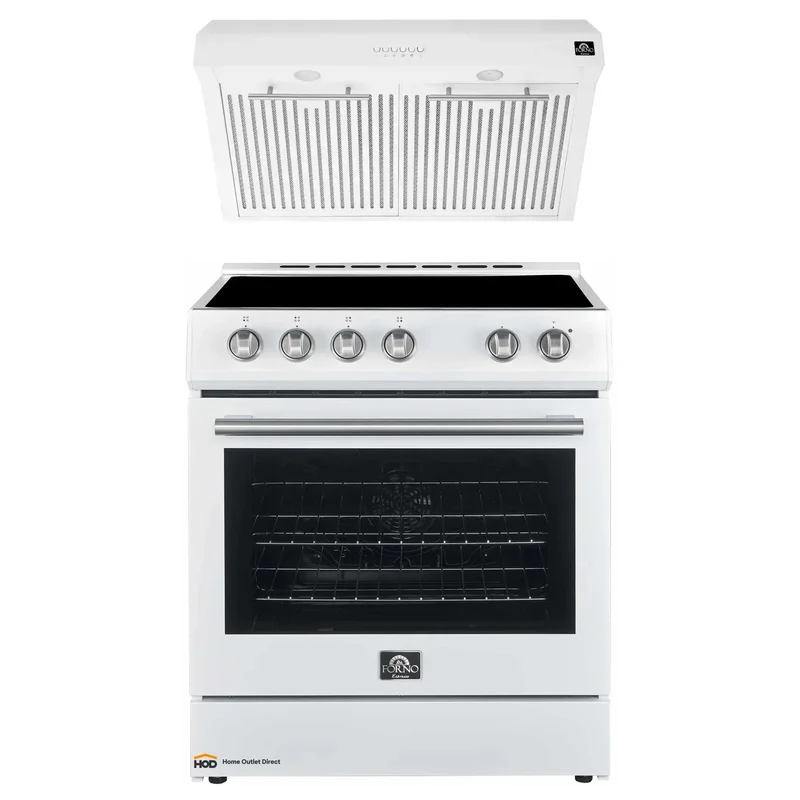 homeoutletdirect4309700