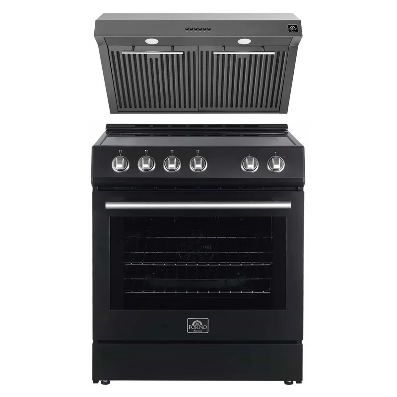 homeoutletdirect4309749