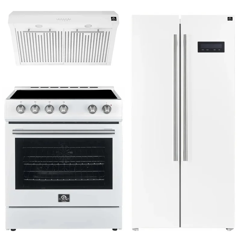 homeoutletdirect4309992