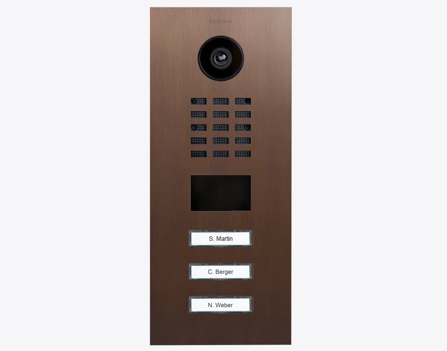 homeoutletdirect4310231
