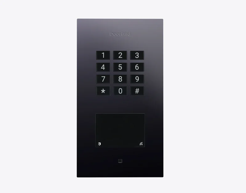 homeoutletdirect4310320