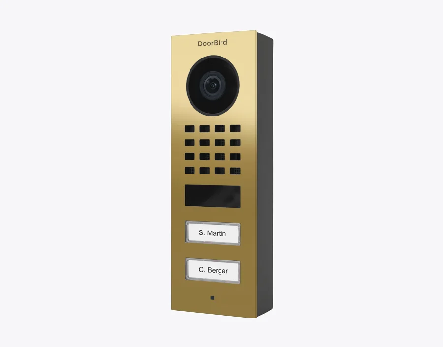 homeoutletdirect4310777