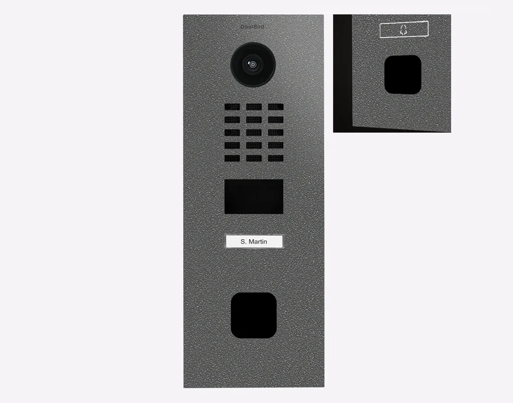 homeoutletdirect4310918