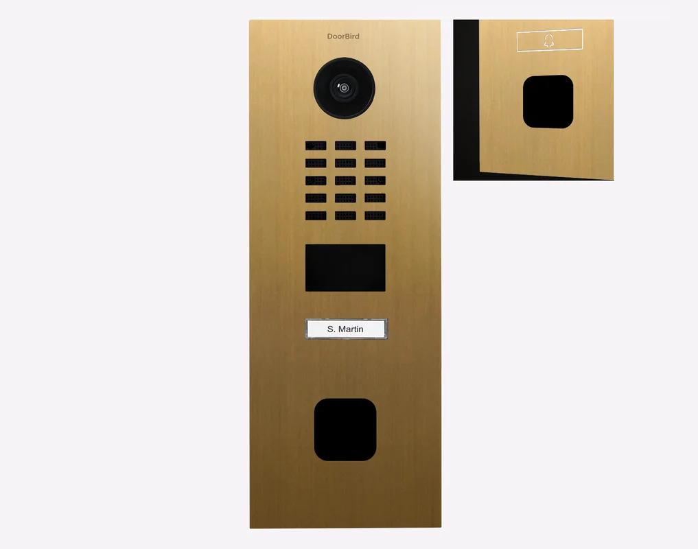 homeoutletdirect4310941