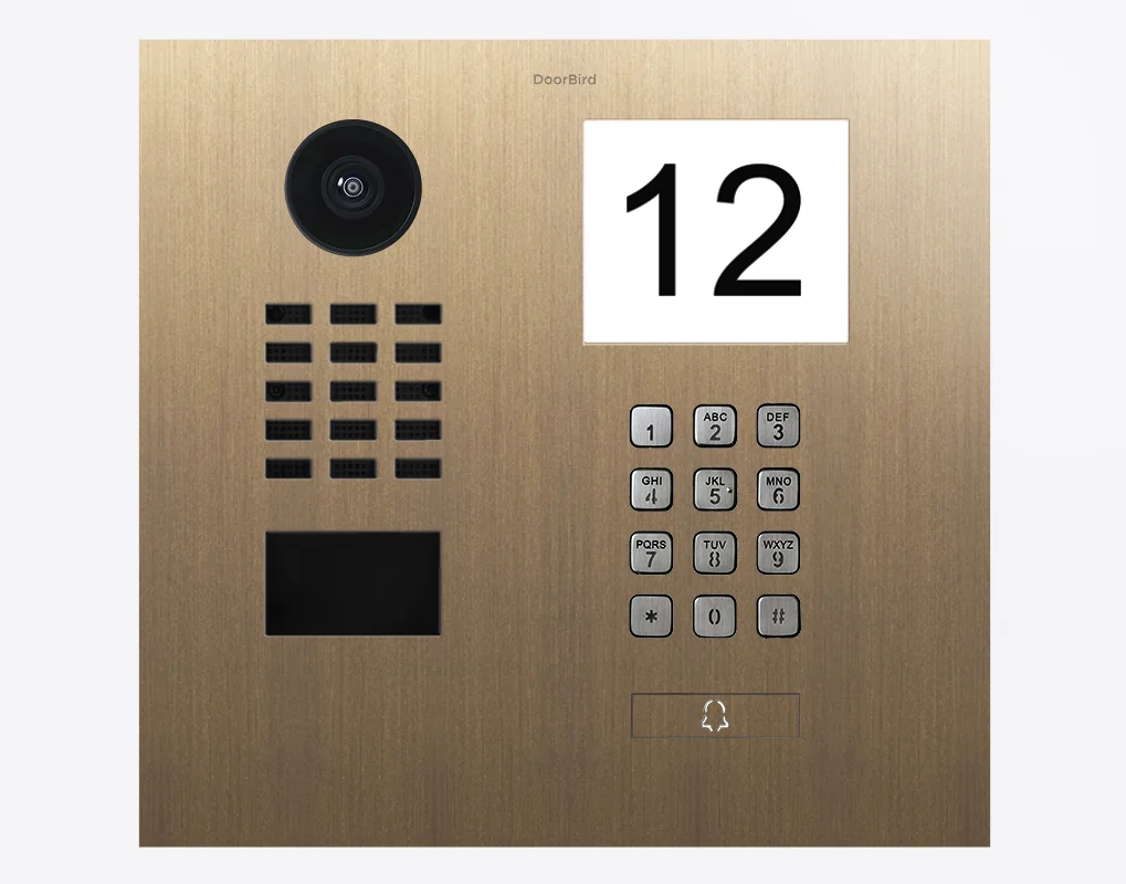 homeoutletdirect4311203