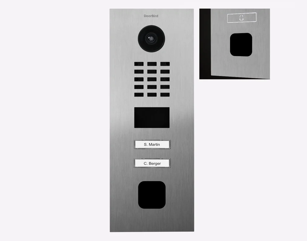 homeoutletdirect4311751