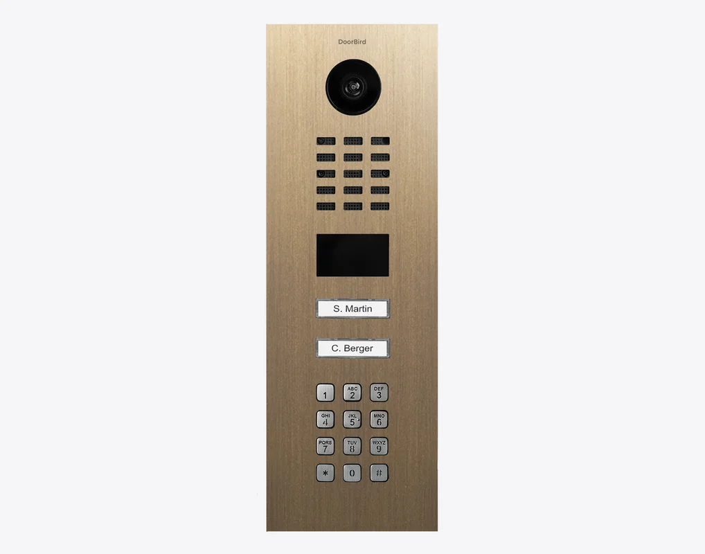homeoutletdirect4312014