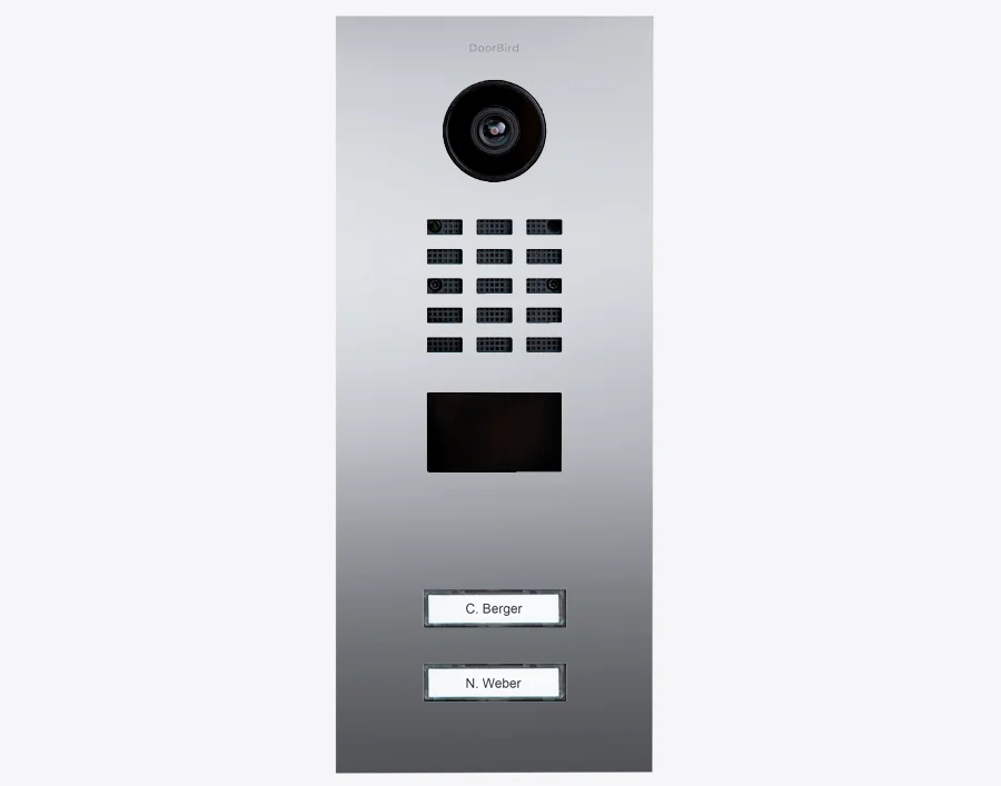 homeoutletdirect4312068