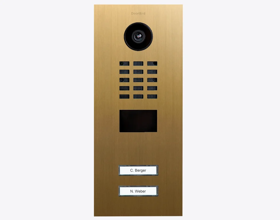 homeoutletdirect4312088