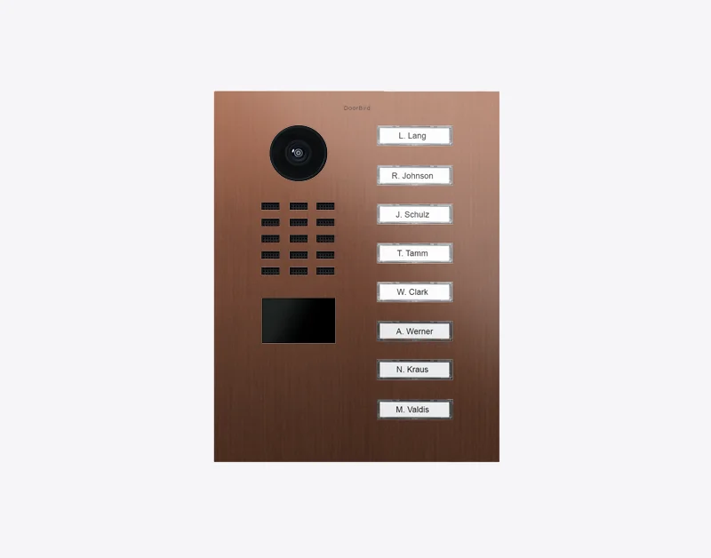 homeoutletdirect4313022