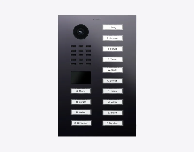 homeoutletdirect4314172
