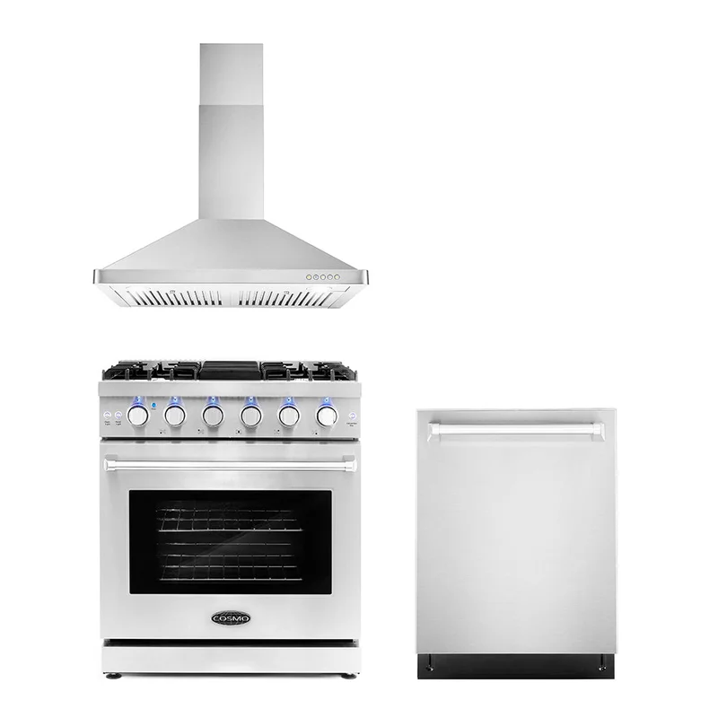 homeoutletdirect4315728