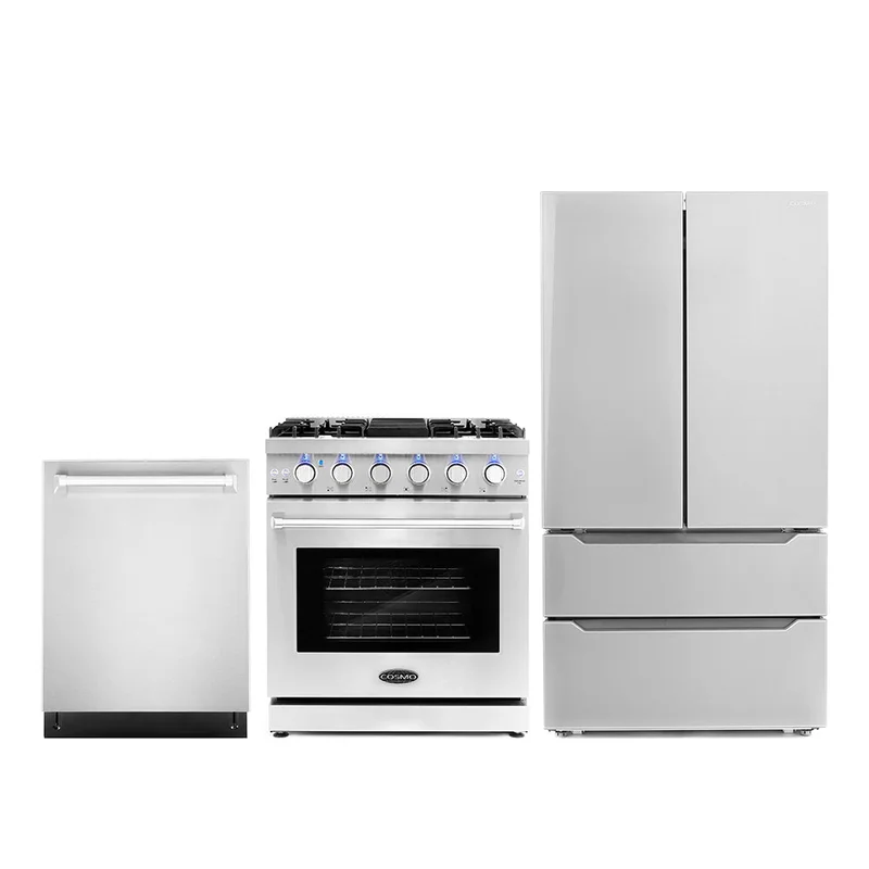 homeoutletdirect4315742