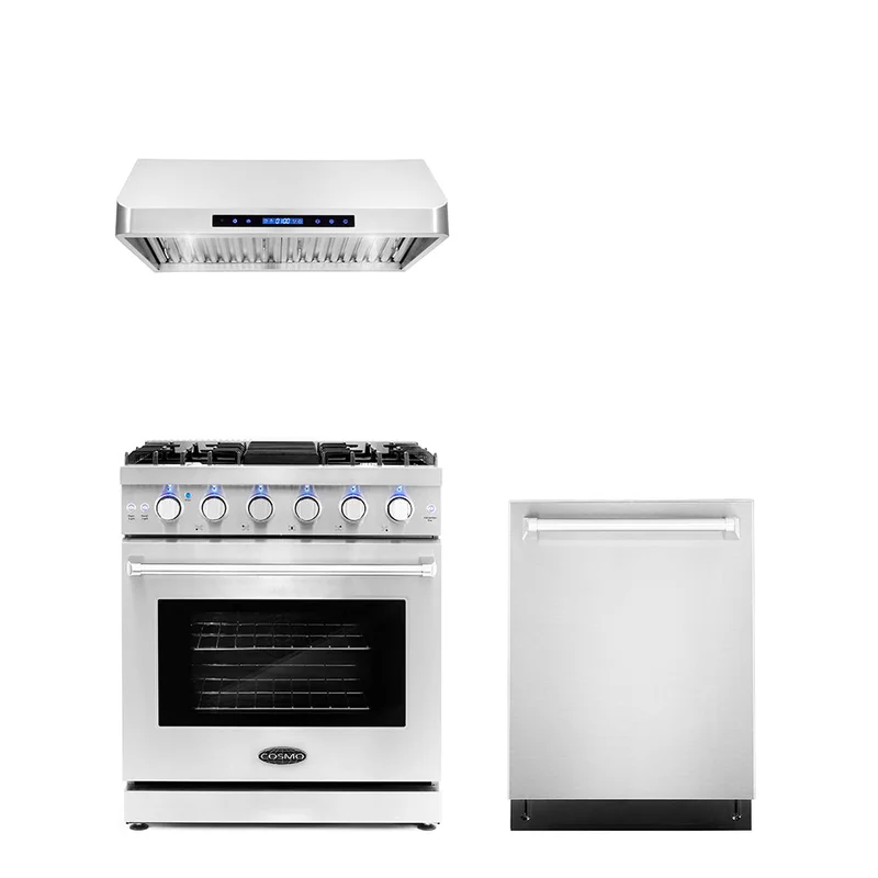 homeoutletdirect4315760