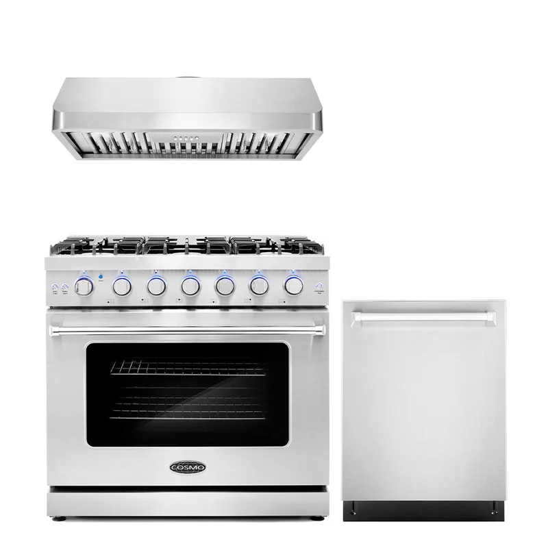 homeoutletdirect4315877