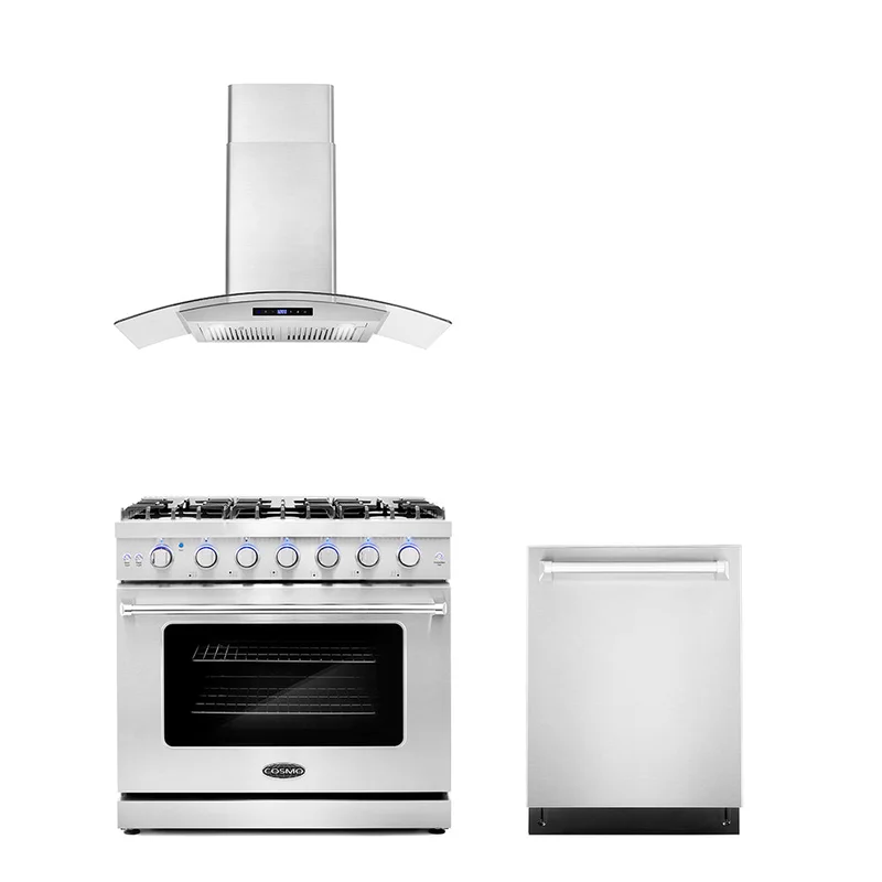 homeoutletdirect4315952