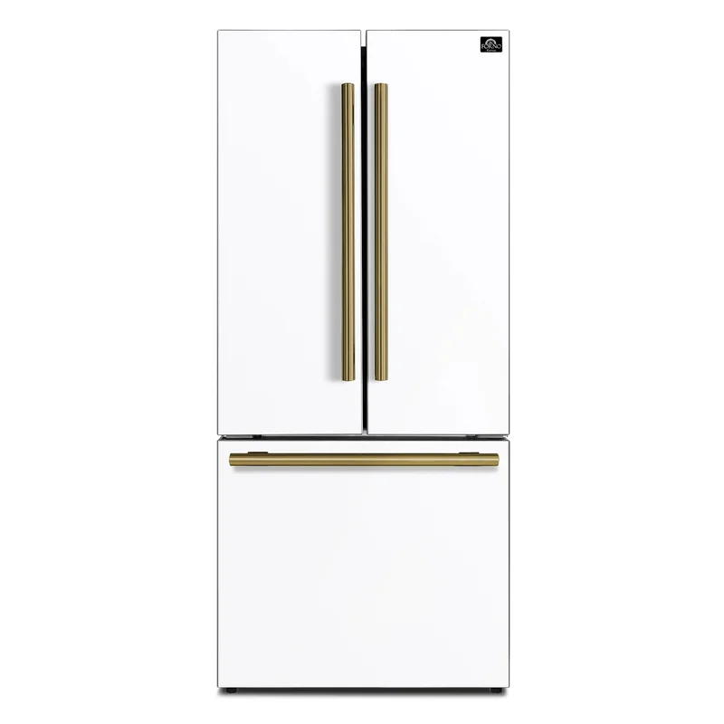 homeoutletdirect4316612
