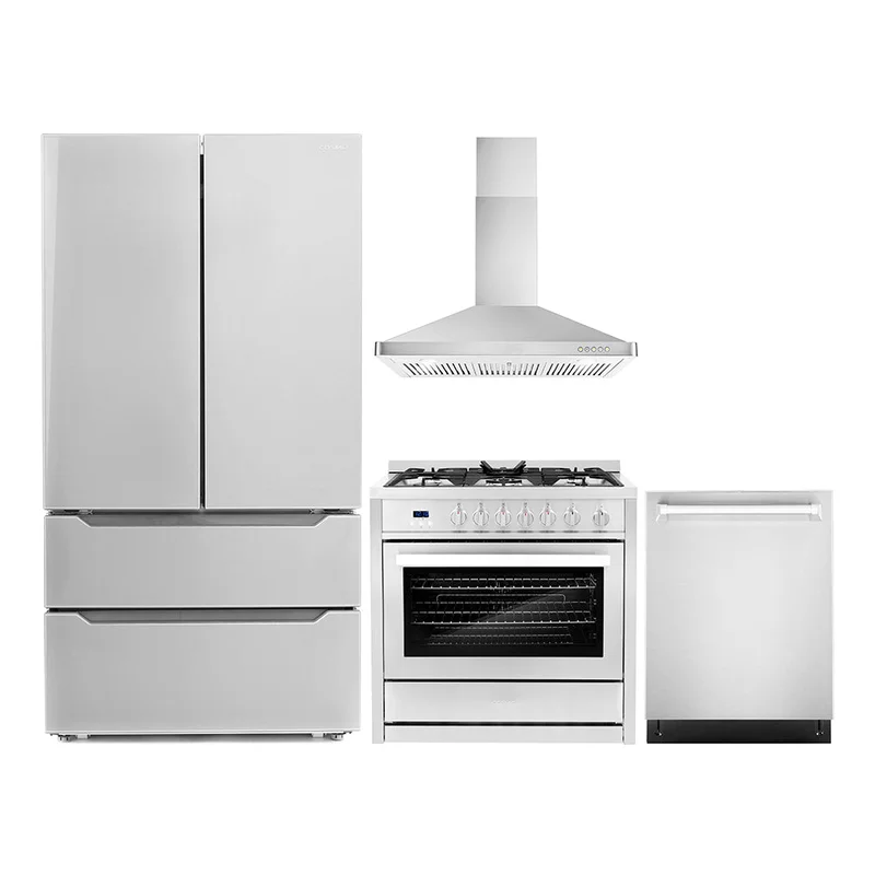 homeoutletdirect4316739