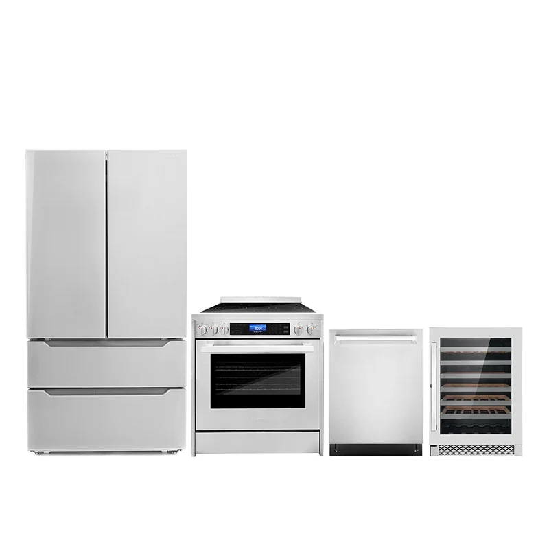 homeoutletdirect4316750
