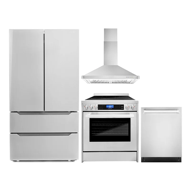 homeoutletdirect4316810