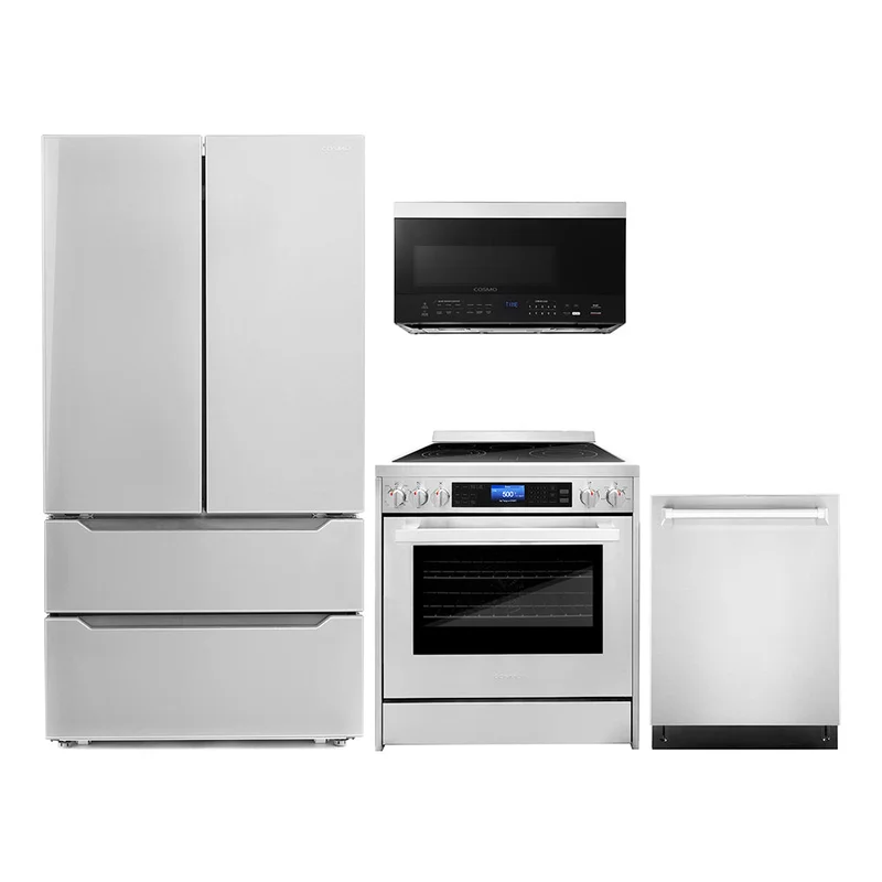 homeoutletdirect4316838