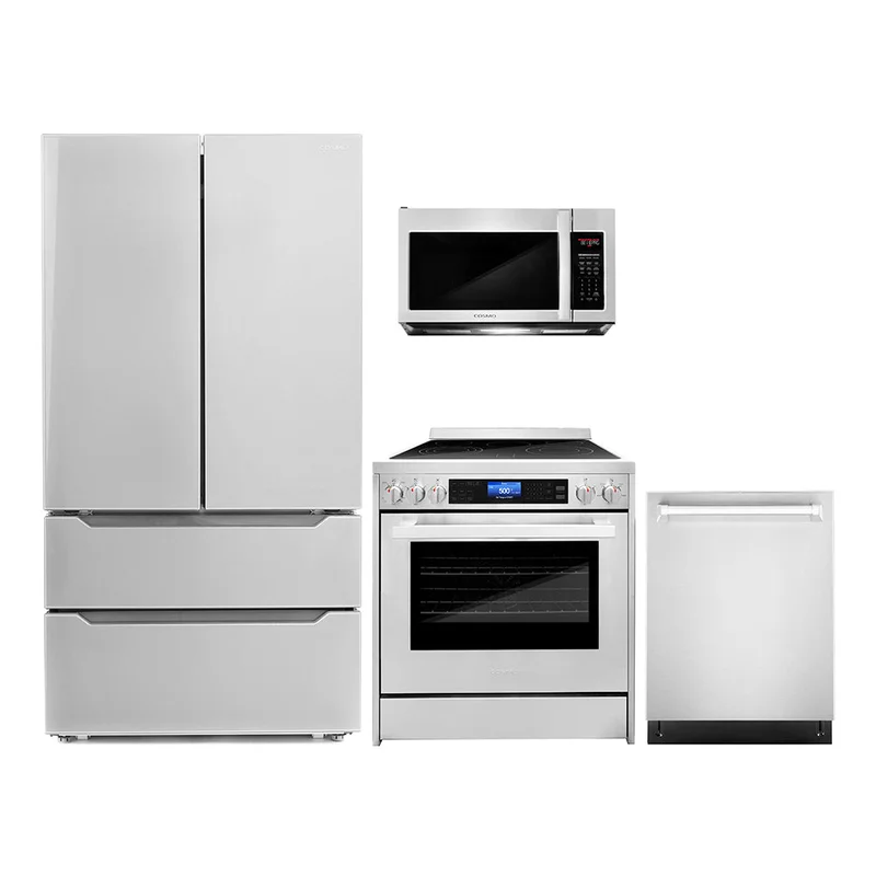 homeoutletdirect4316889