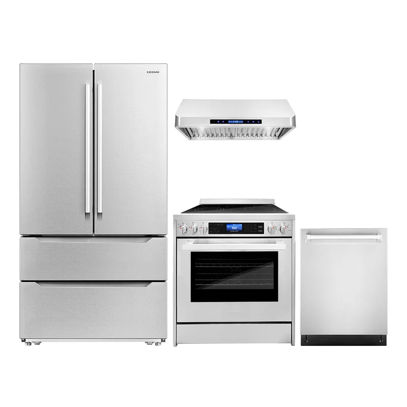 homeoutletdirect4316953